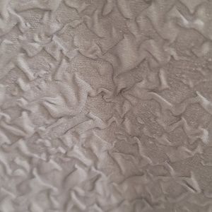 Meet your Posher, Ann